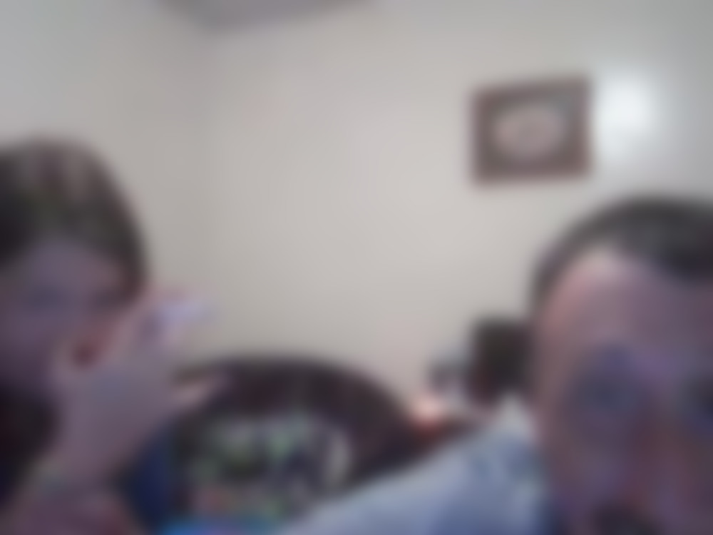 фото 0113653.jpg