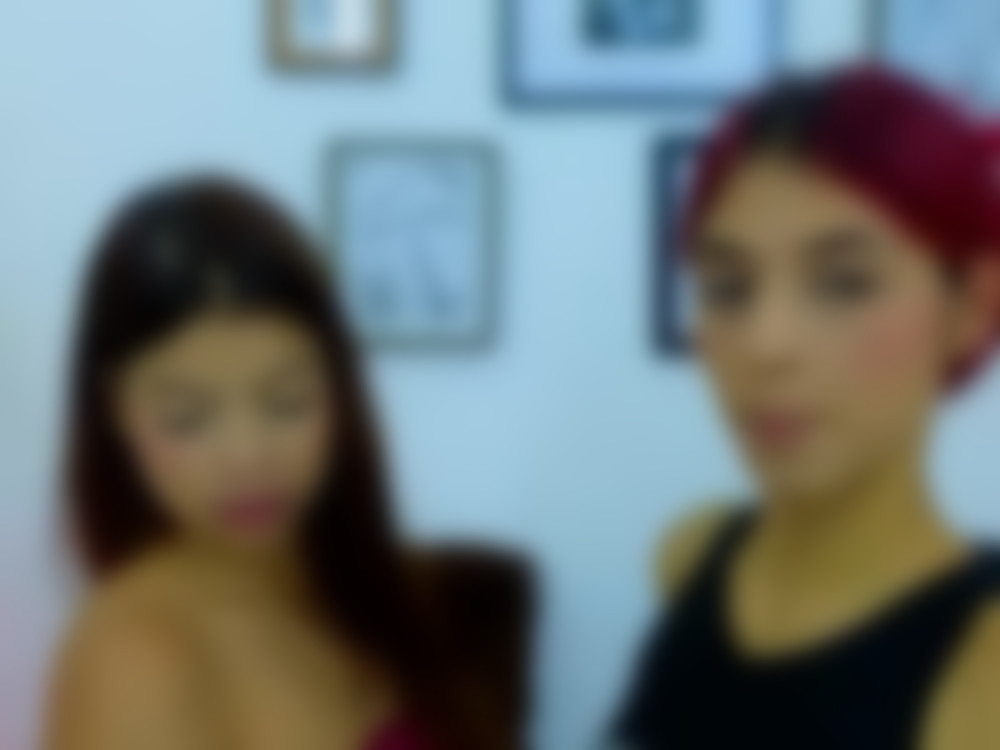 фото 0113663.jpg