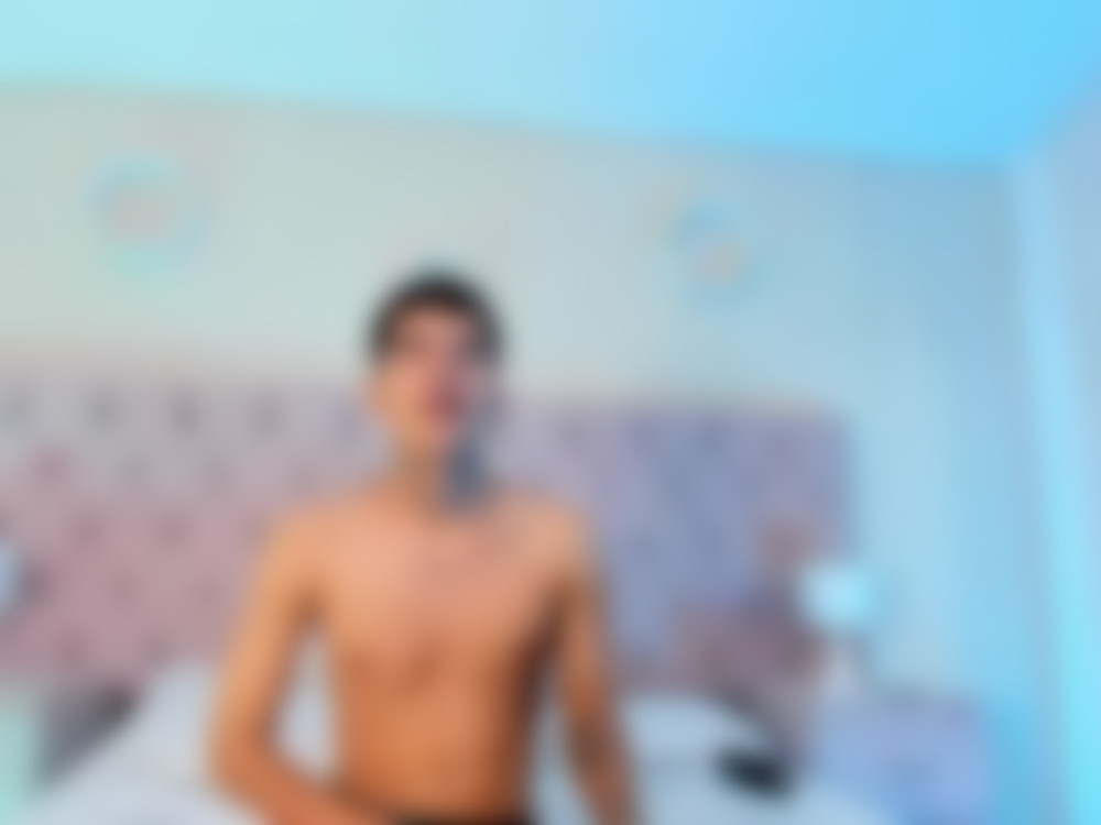 фото 0113756.jpg