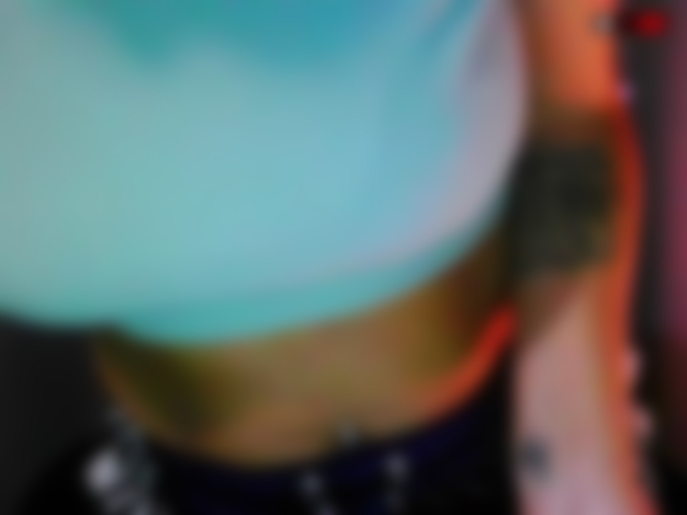 фото 0113791.jpg