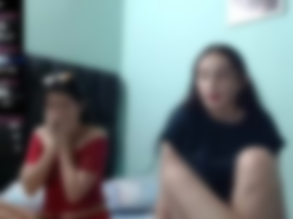 фото 0113792.jpg