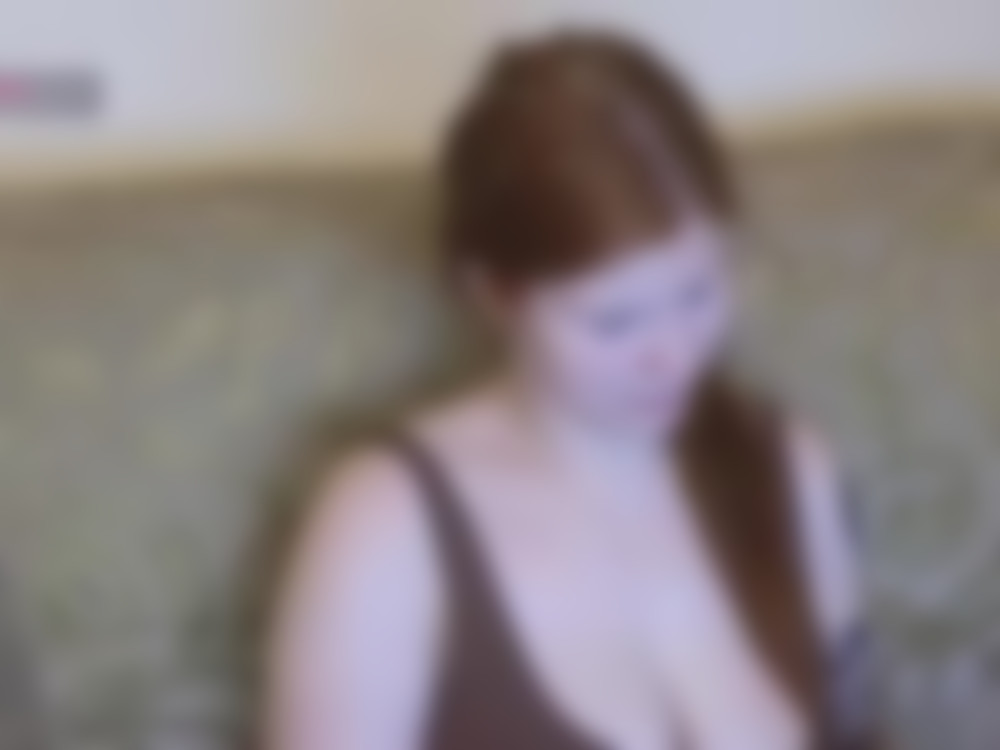 фото 0113806.jpg