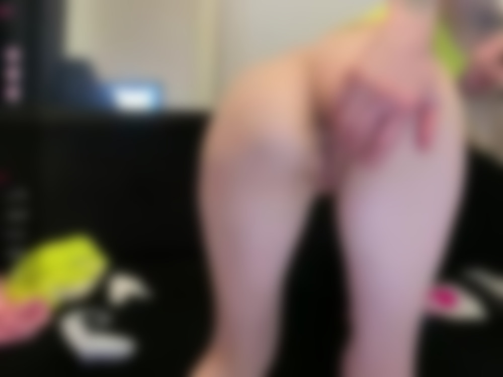 фото 0113817.jpg