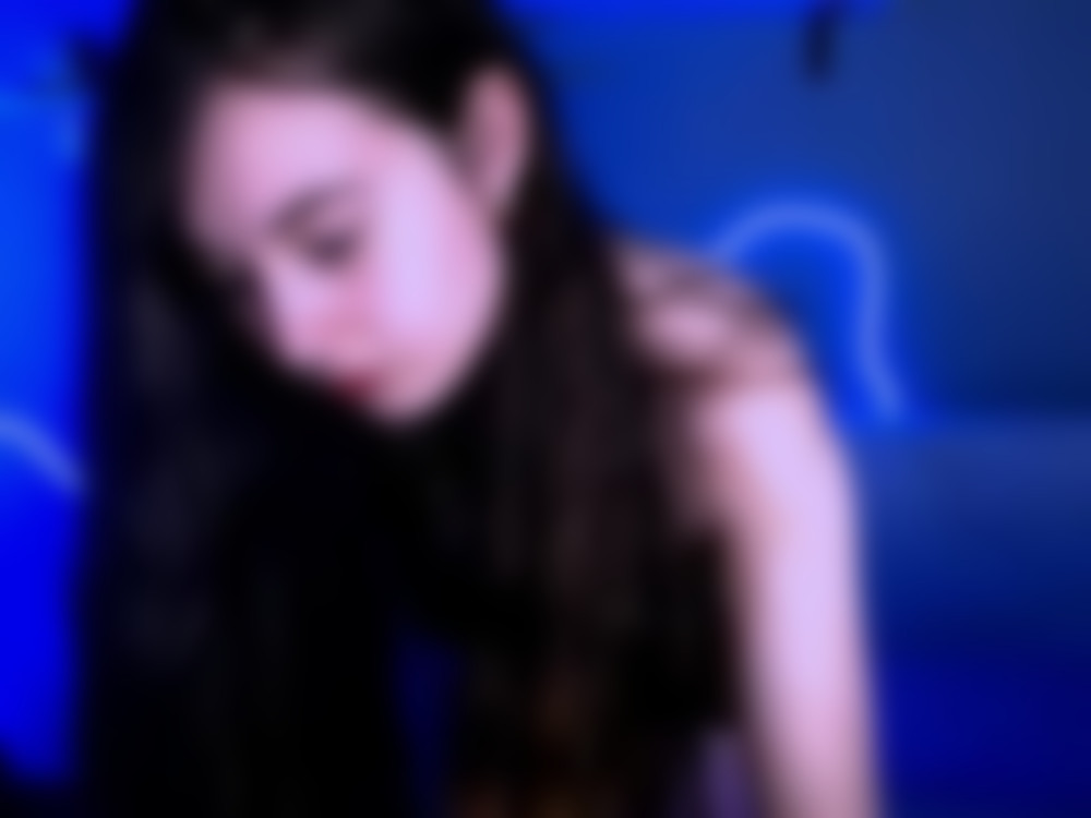 фото 0113863.jpg