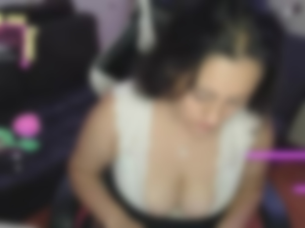 фото 0113876.jpg