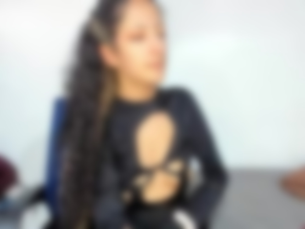 фото 0113896.jpg