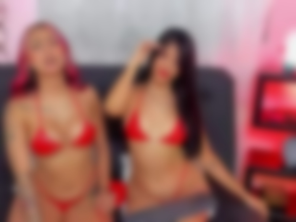 фото 0113899.jpg