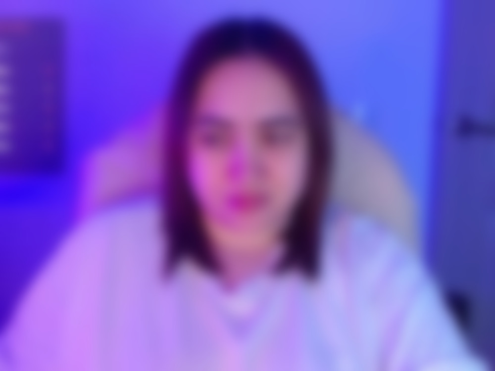 фото 0113901.jpg