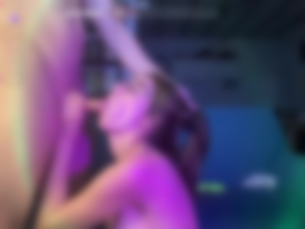 фото 0113935.jpg