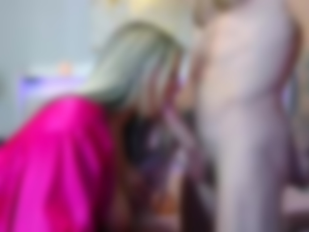 фото 0113953.jpg