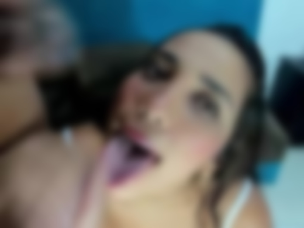 фото 0113970.jpg