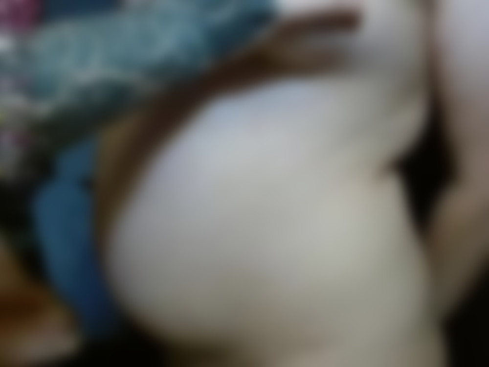 фото 0113987.jpg