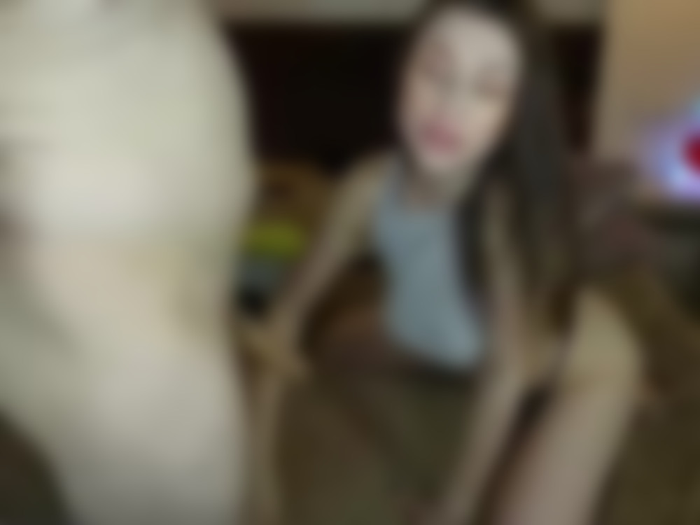 фото 0114020.jpg