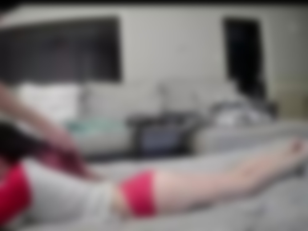 фото 0114044.jpg