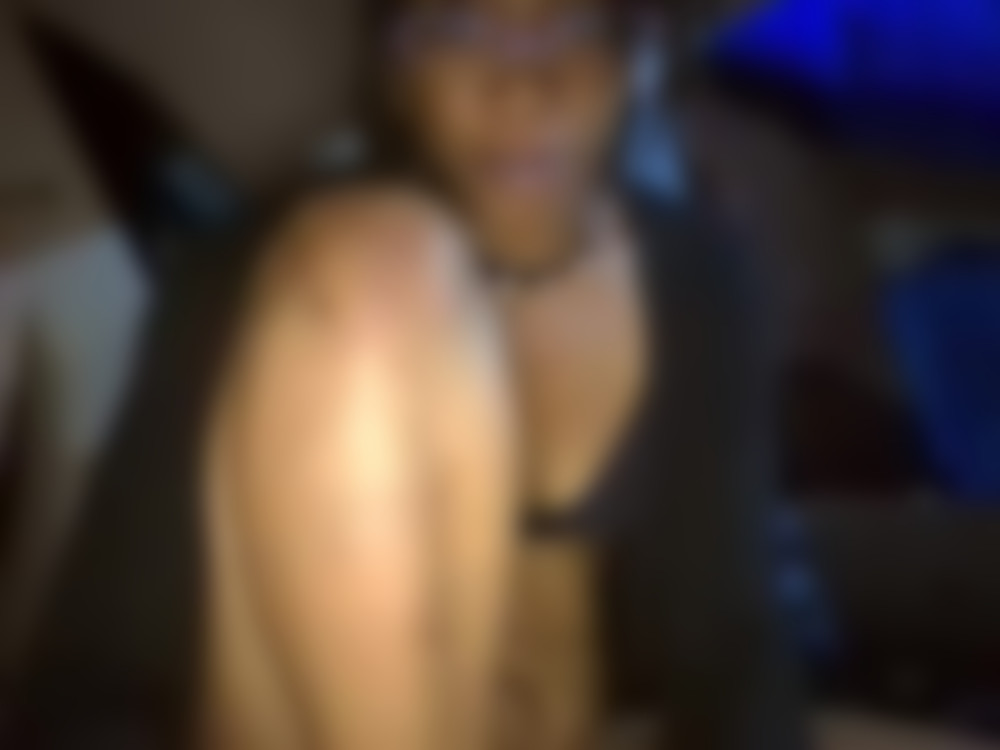 фото 0114188.jpg