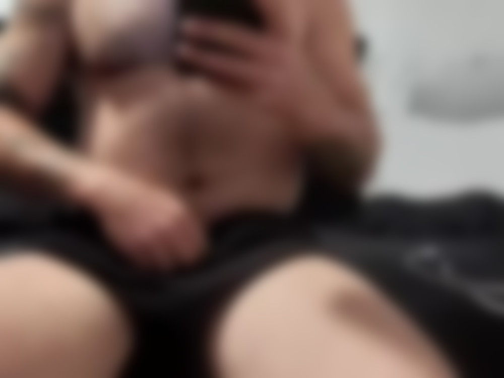 фото 0114189.jpg