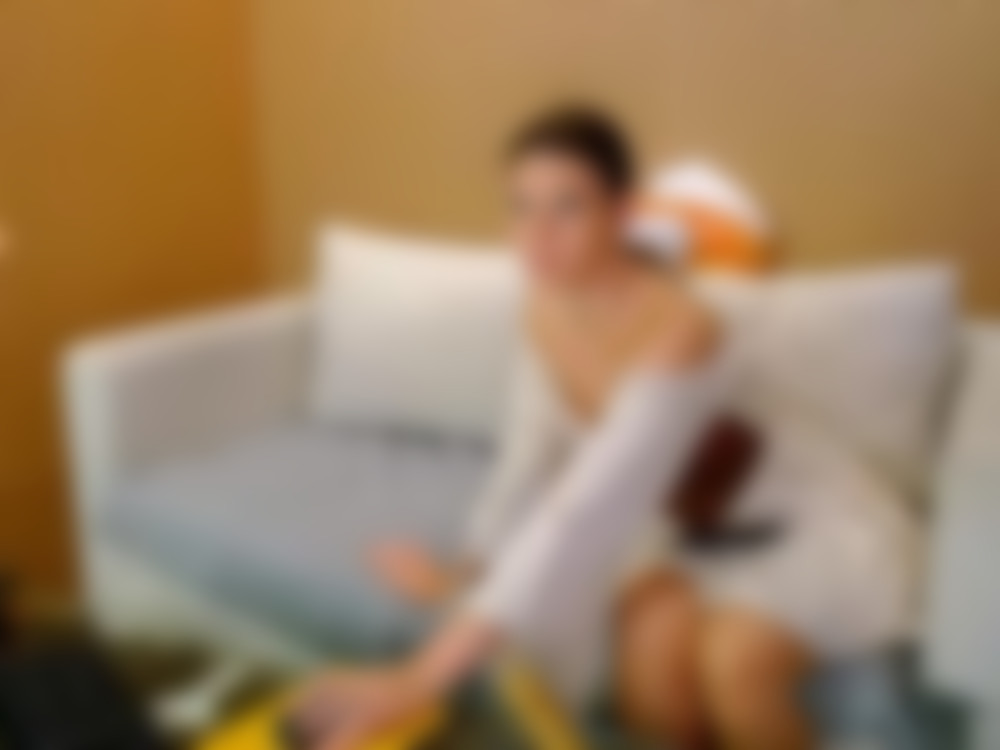 фото 0114190.jpg