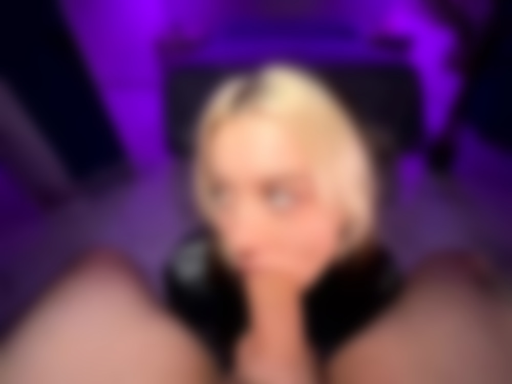 фото 0114204.jpg