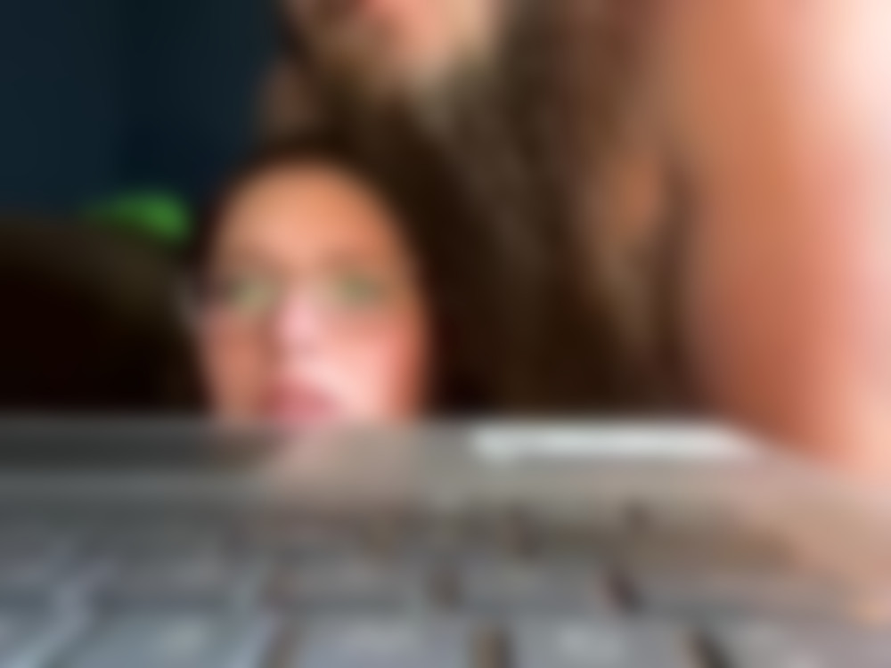 фото 0114210.jpg