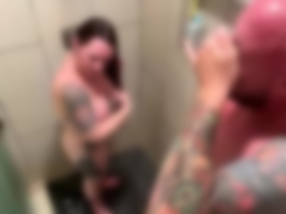 фото 0114245.jpg