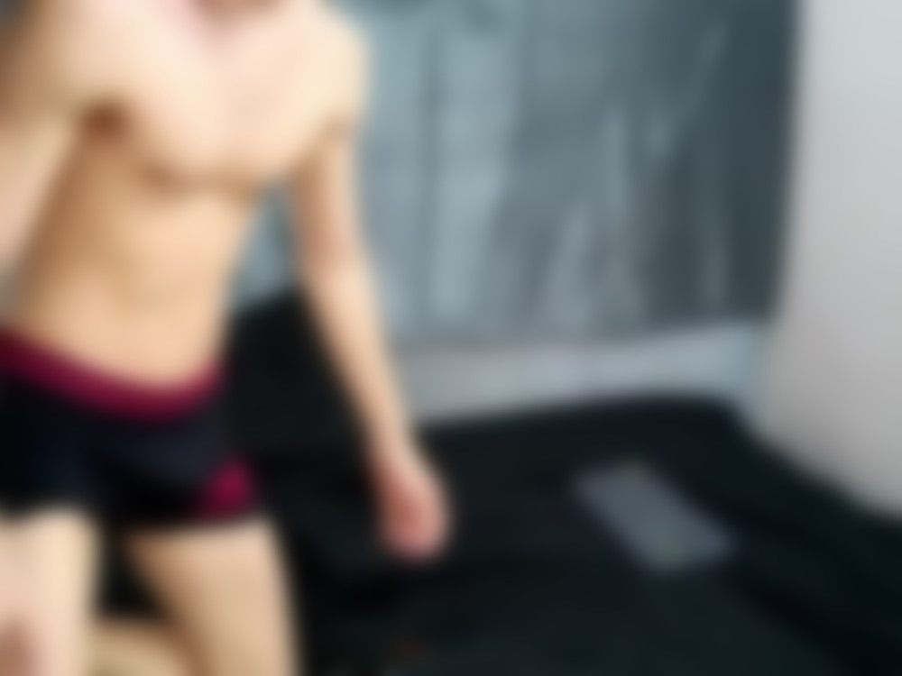 фото 0114294.jpg