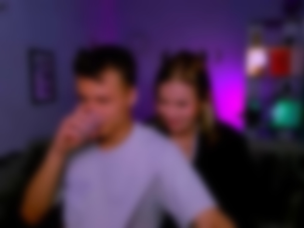 фото 0114319.jpg