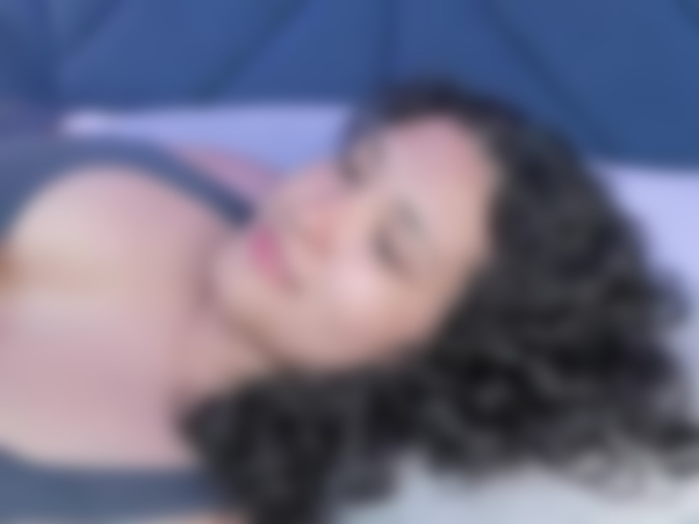 фото 0114400.jpg