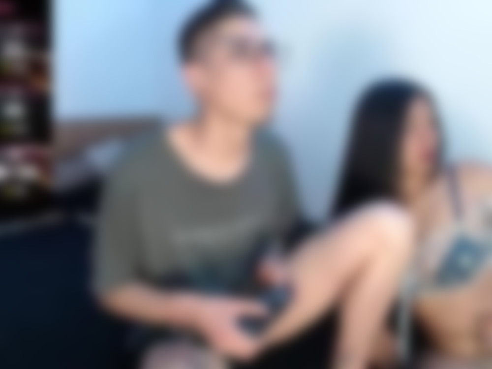 фото 0114487.jpg