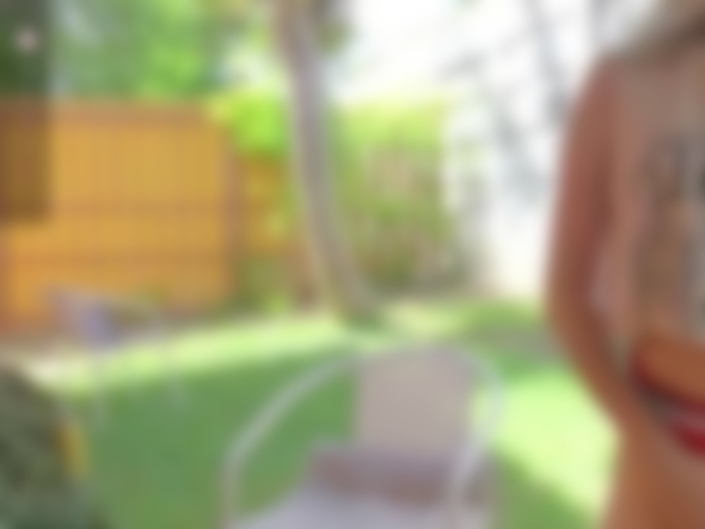 фото 0114498.jpg