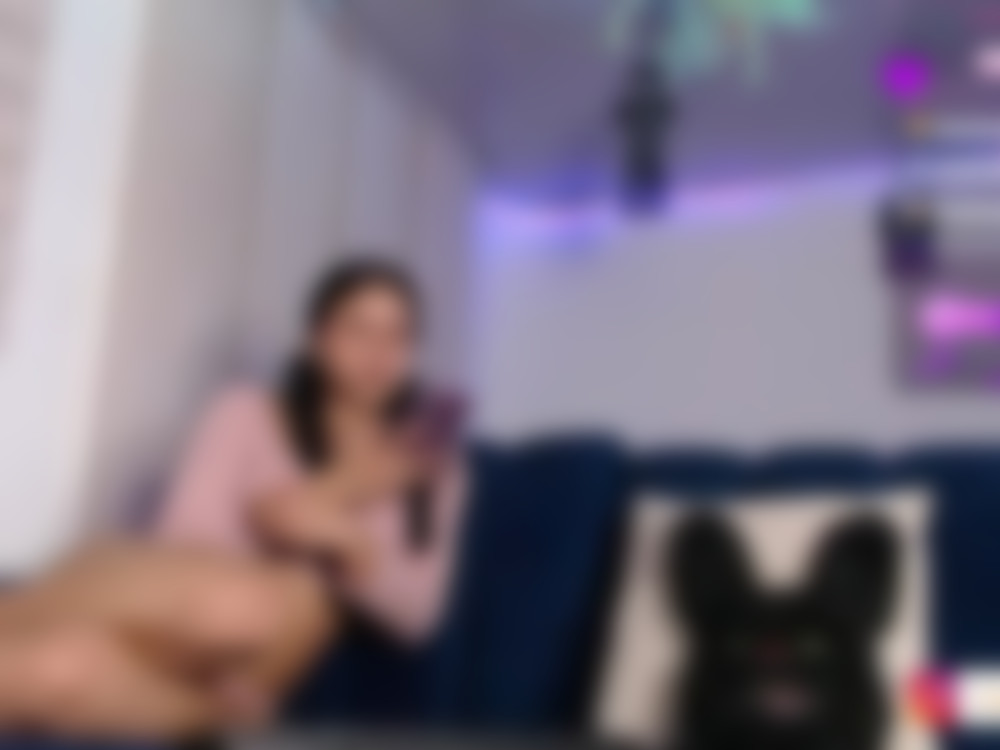 фото 0114560.jpg