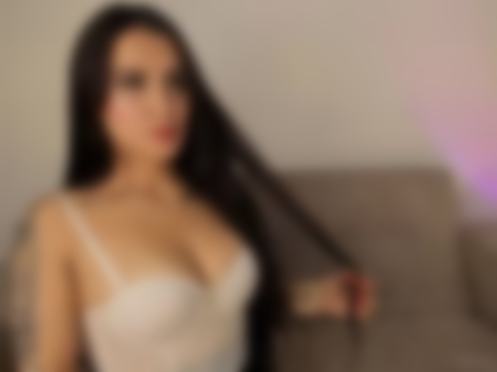 фото 0114585.jpg