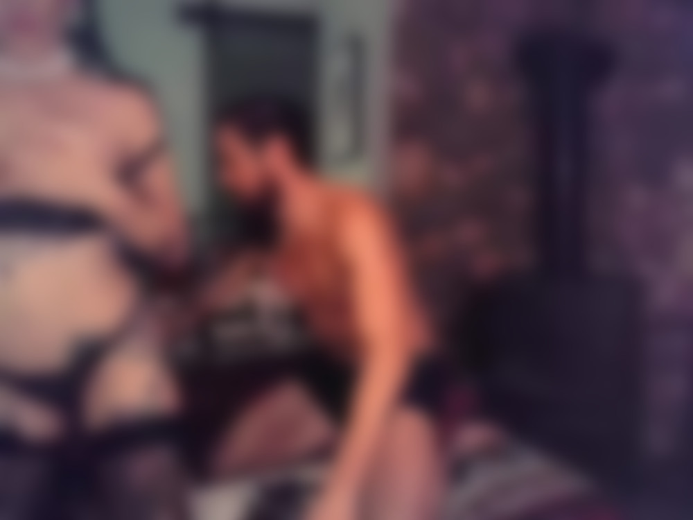 фото 0114614.jpg