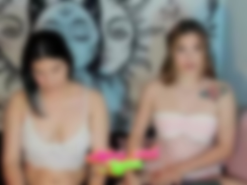 фото 0114654.jpg