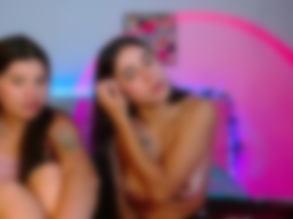 фото 0114665.jpg