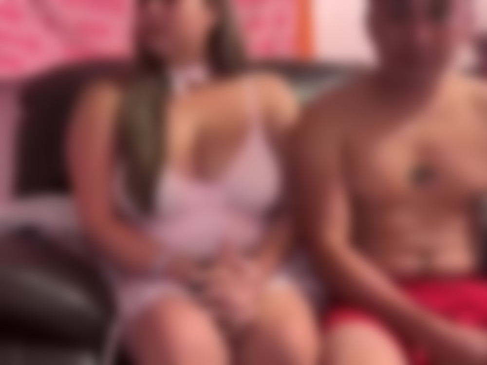 фото 0114690.jpg