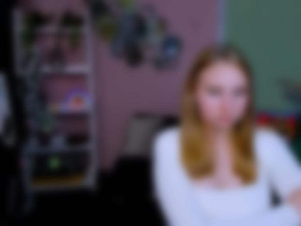 фото 0114691.jpg