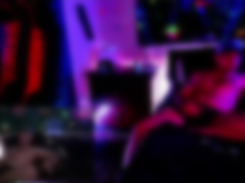 фото 0114700.jpg