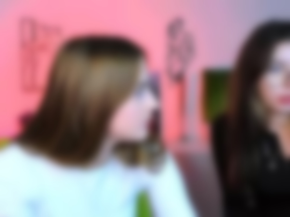 фото 0114715.jpg