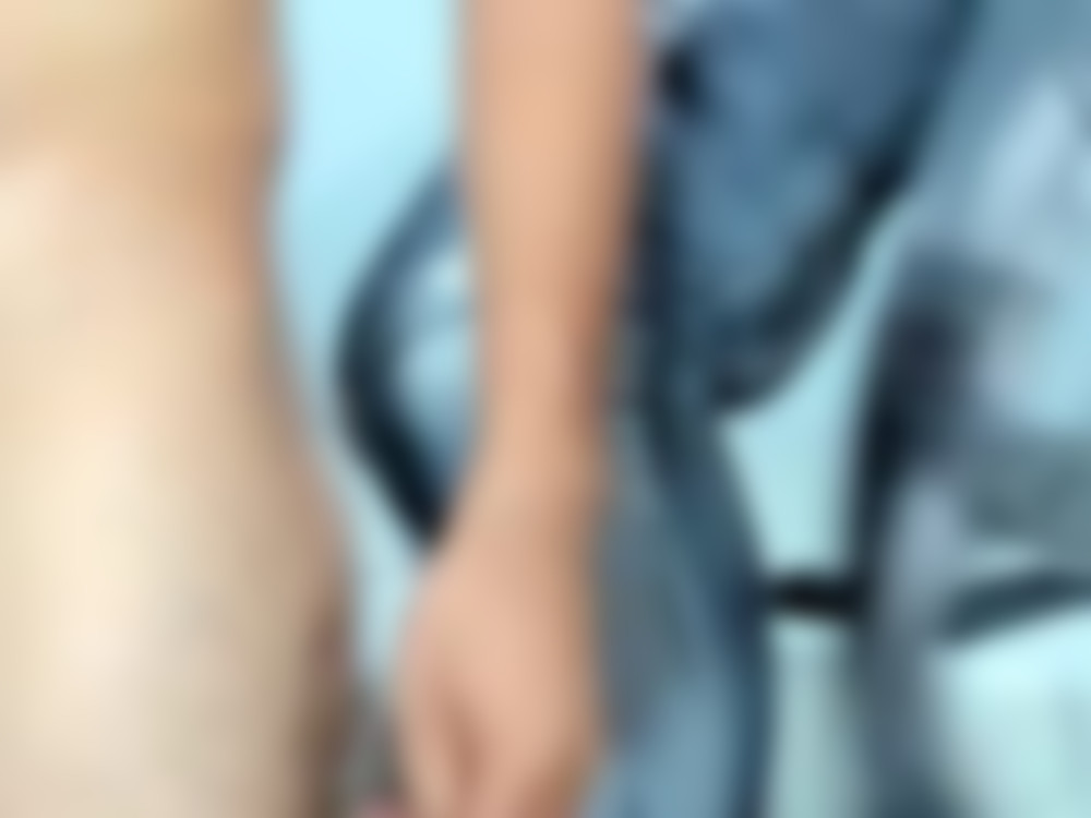 фото 0114720.jpg