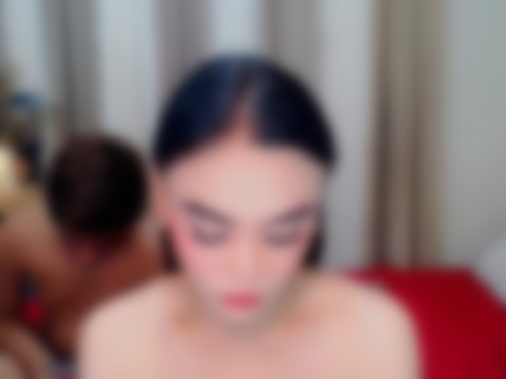 фото 0114745.jpg