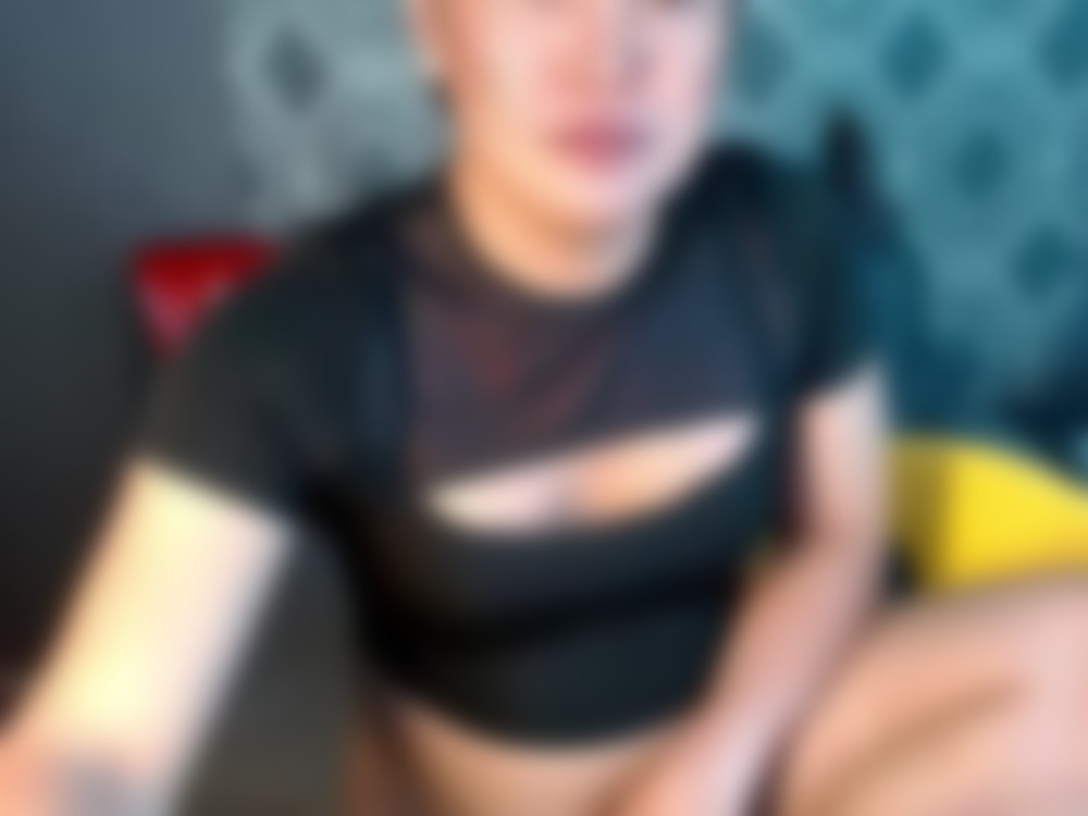 фото 0114768.jpg