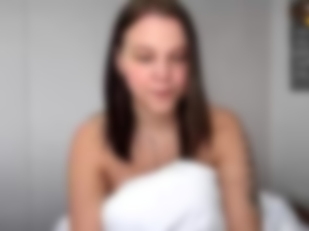 фото 0114769.jpg