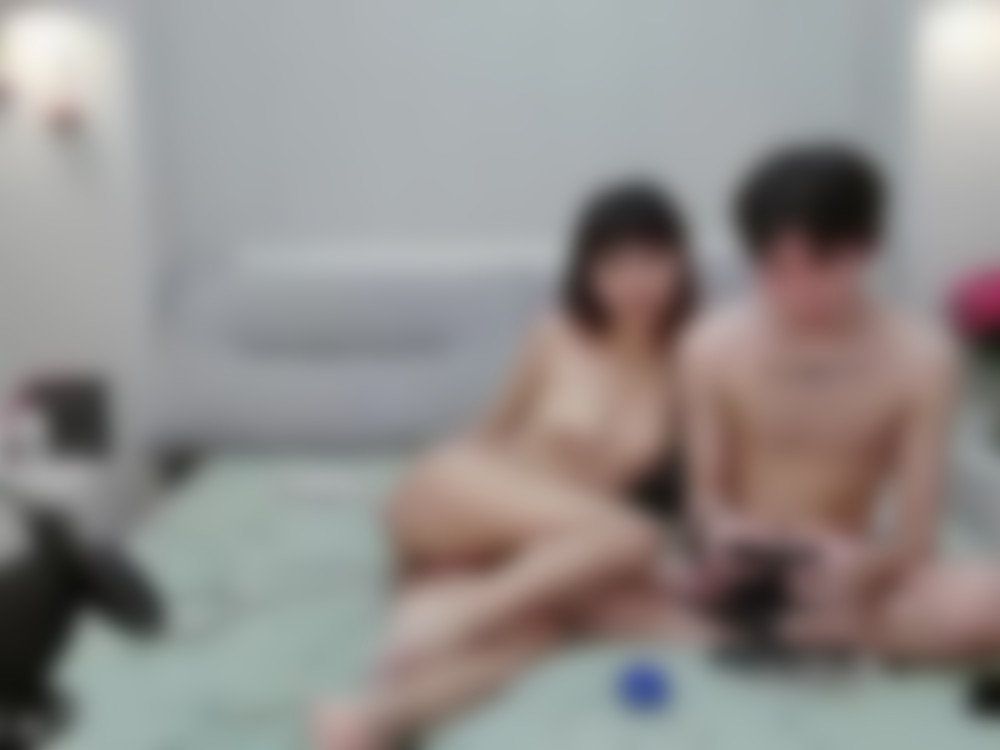 фото 0114810.jpg