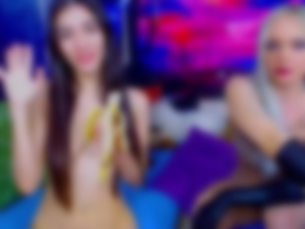 фото 0114851.jpg