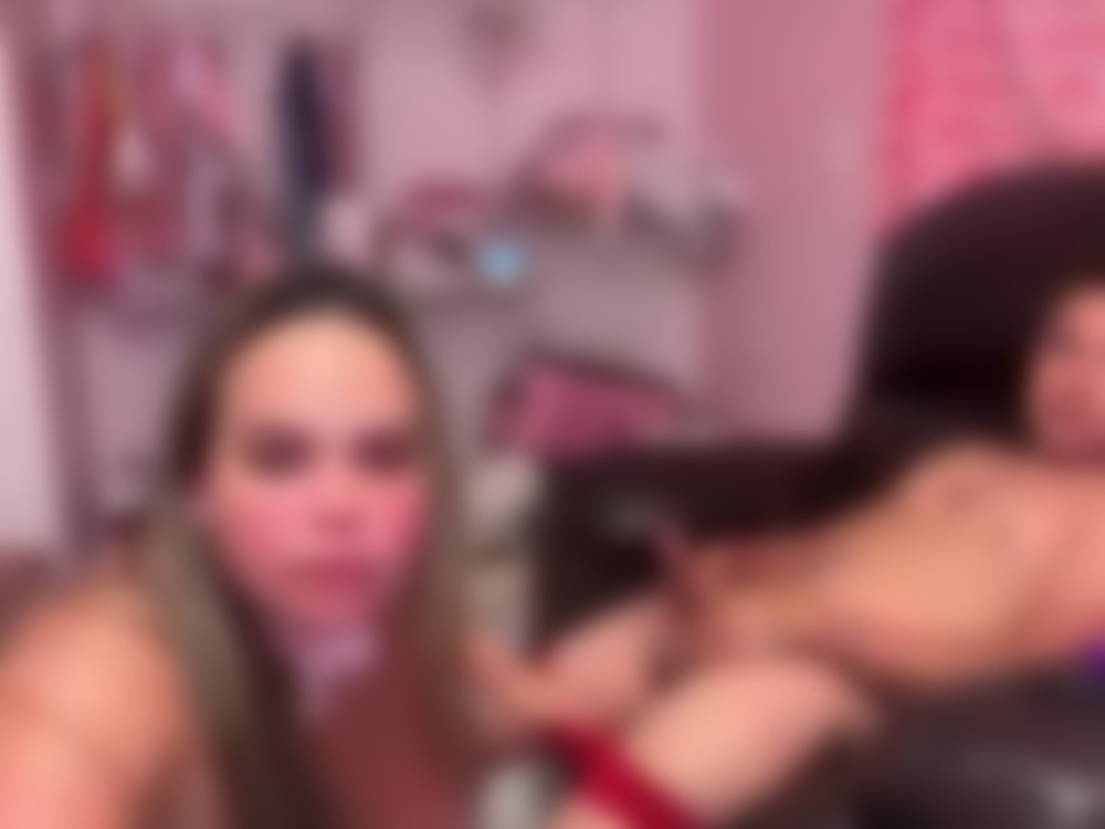 фото 0114885.jpg