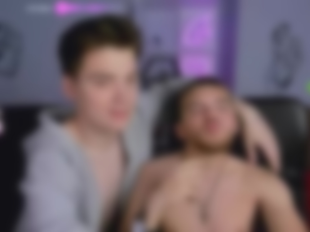 фото 0114890.jpg