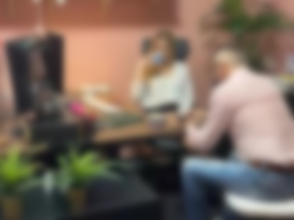 фото 0114912.jpg