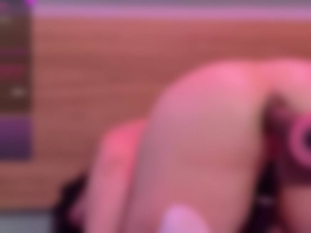 фото 0114923.jpg