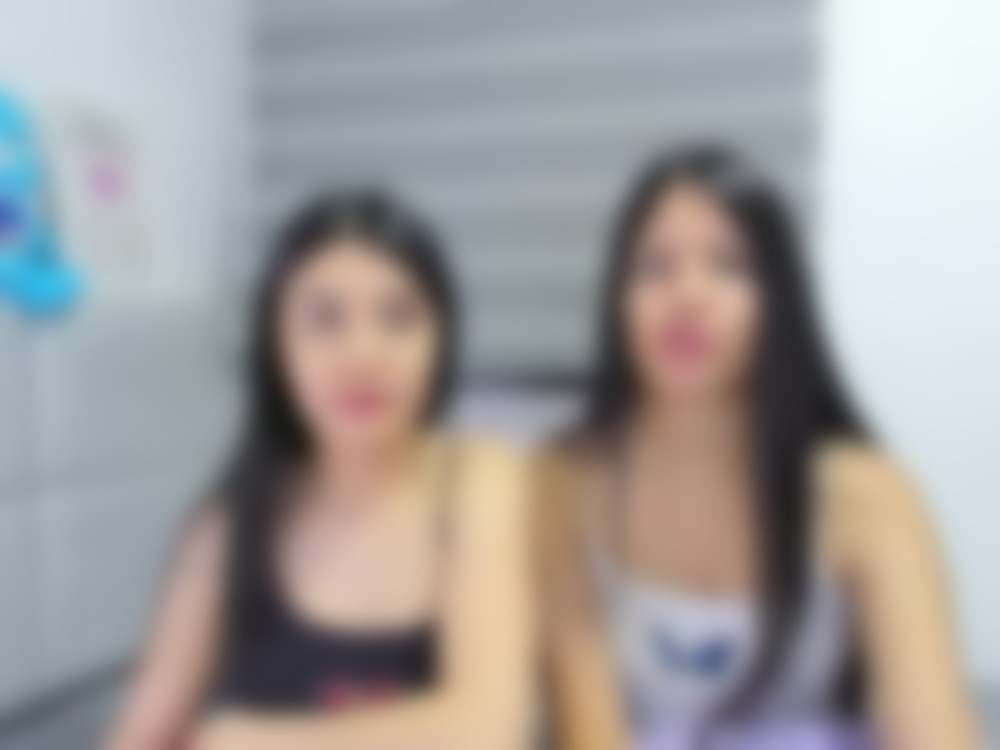 фото 0114925.jpg