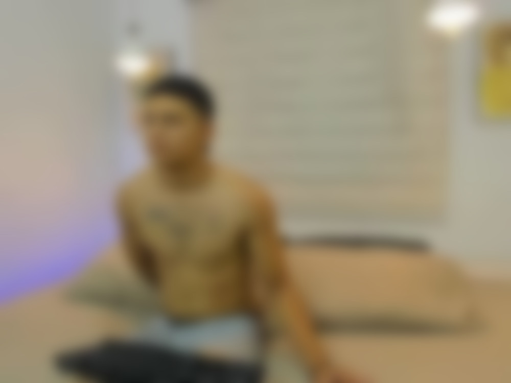 фото 0114938.jpg